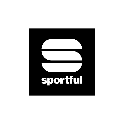 Sportful - Sponsor Maglia Bianca